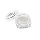 Paillettes pour ongles Starlight - 1 Paillettes pour ongles Starlight de la marque Peggy Sage - 1