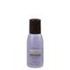 Dissolvant doux Expert touch lacquer remover - 1 Dissolvant doux Expert touch lacquer remover de la marque OPI Contenance 30ml - 1