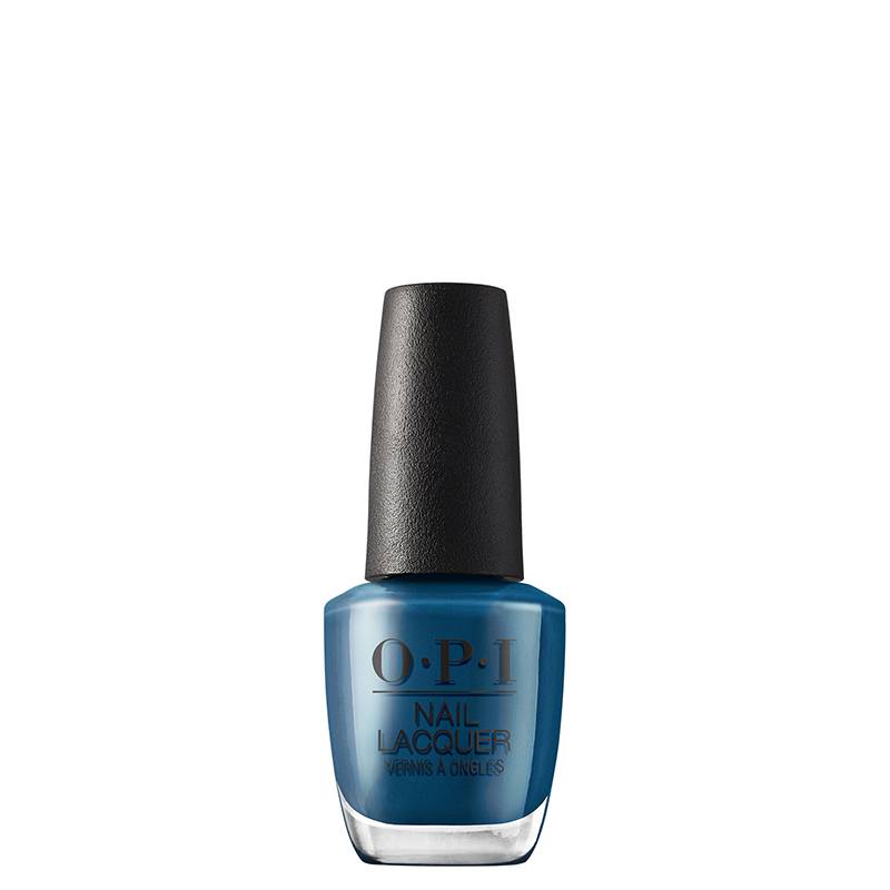 Vernis à ongles Nail Lacquer Duomo Days, Isola Nights de la marque OPI Contenance 15ml - 1