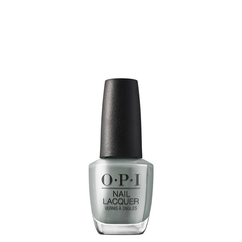 Vernis à ongles Suzi Talks with Her Hands de la marque OPI Contenance 15ml - 1