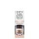 Fortifiant pour ongles Nail Envy Color Samoan Sand - 1 Fortifiant pour ongles Nail Envy Color Samoan Sand de la marque OPI Contenance 15ml - 1