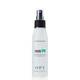 Solution de nettoyage des ongles - 1 Solution de nettoyage des ongles de la marque OPI Contenance 110ml - 1