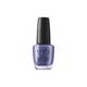 Vernis à ongles Nail Lacquer Oh You Sing, Dance, Act and Produce - 1 Vernis à ongles Nail Lacquer Oh You Sing, Dance, Act and Produce de la marque OPI Contenance 15ml - 1