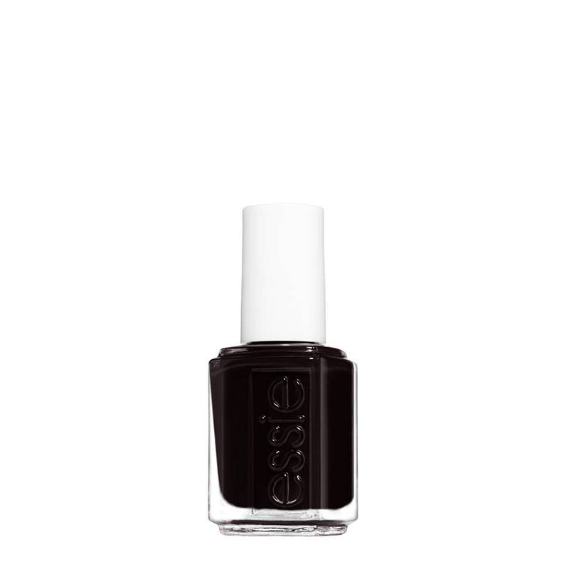 Vernis à ongles 49 Wicked de la marque Essie Contenance 13ml - 1