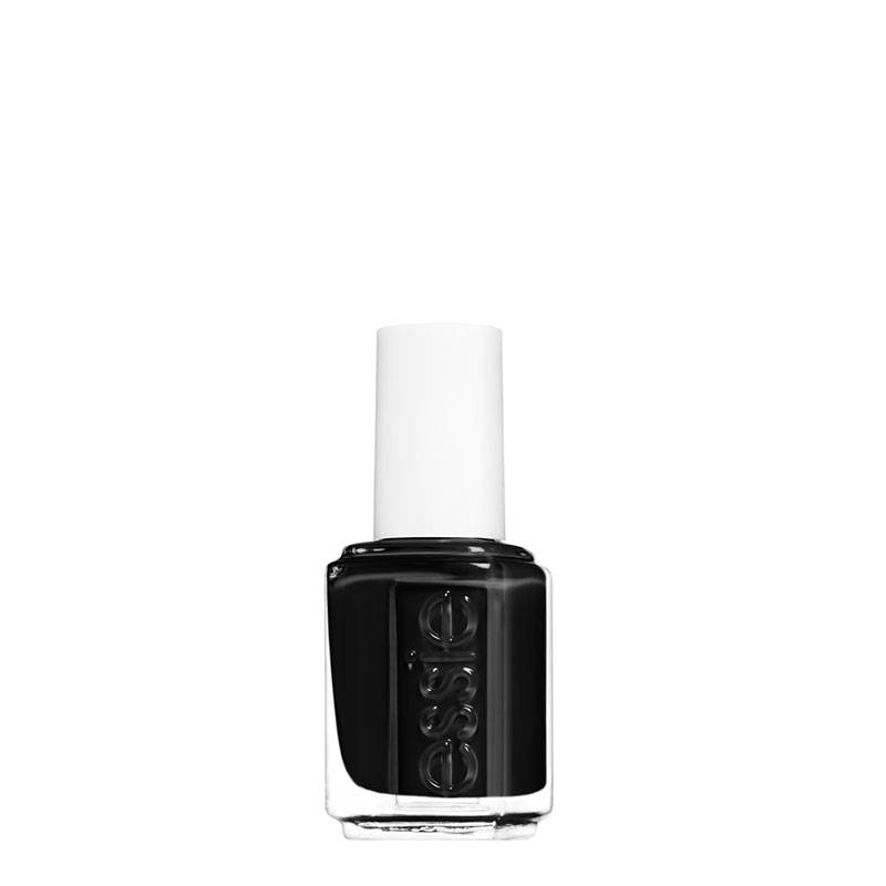 Vernis à ongles 88 Licorice de la marque Essie Contenance 13ml - 1