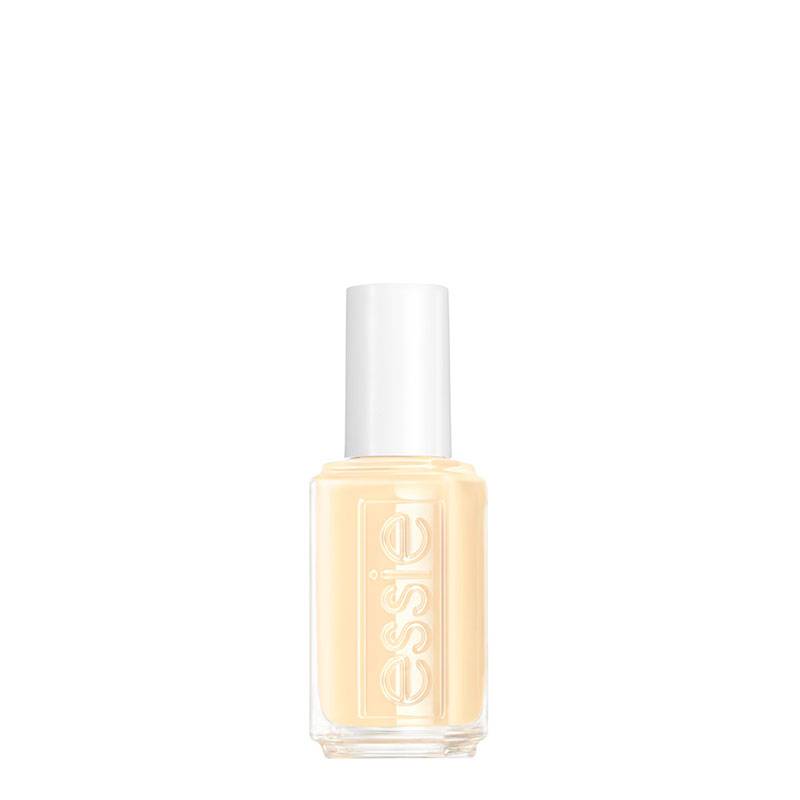 Vernis séchage rapide Expressie 100 Busy beeline de la marque Essie Contenance 10ml - 1