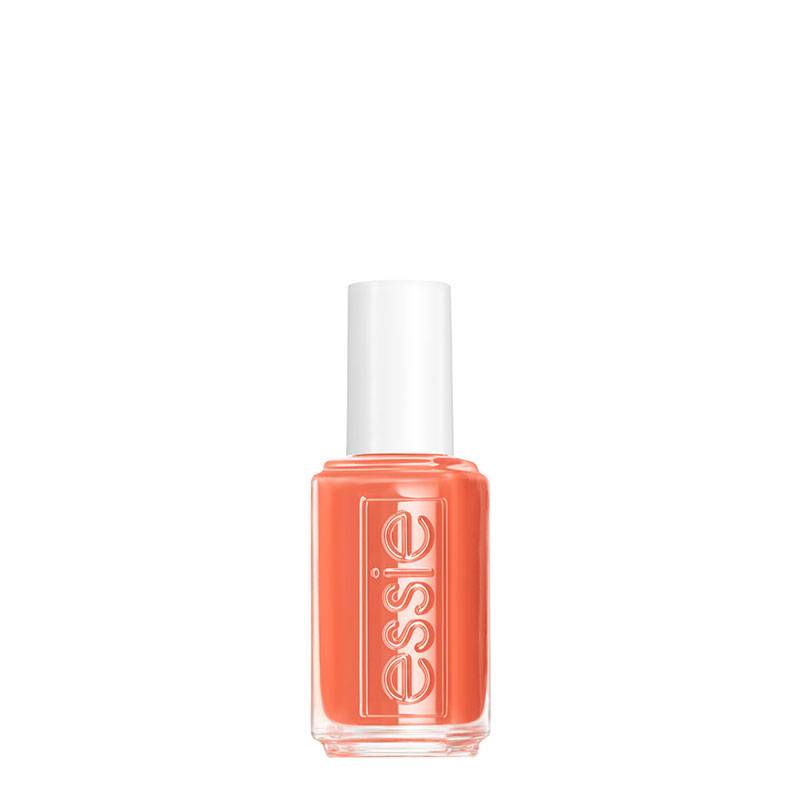 Vernis séchage rapide Expressie 160 In a flash sale de la marque Essie Contenance 10ml - 1
