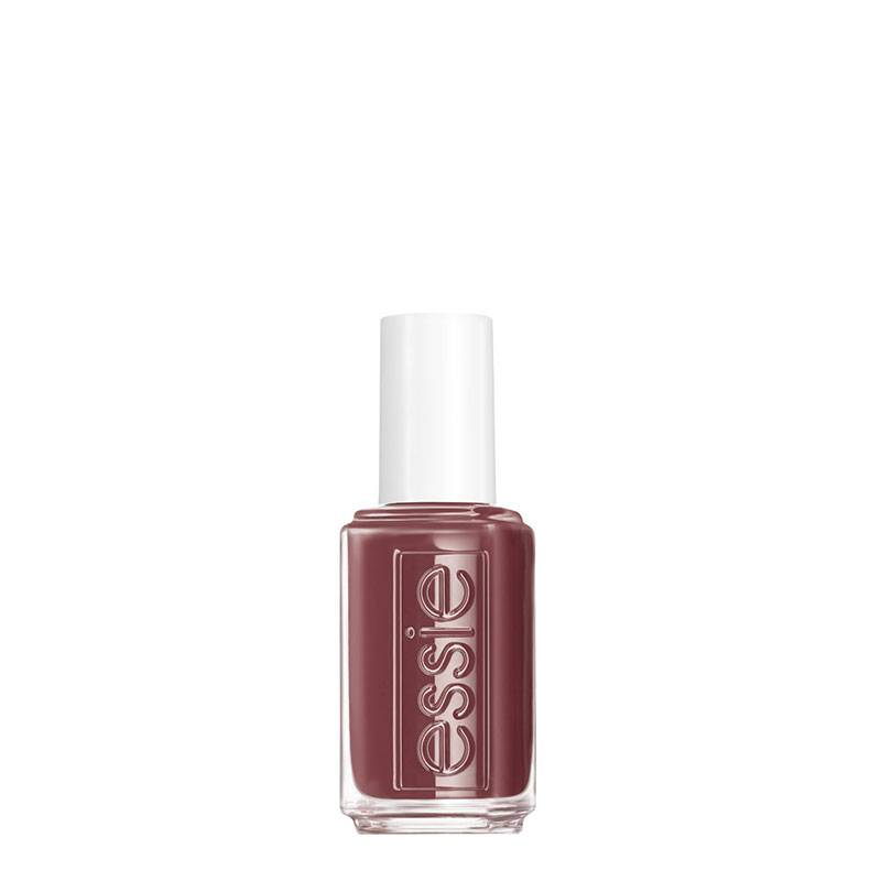 Vernis séchage rapide Expressie 230 Scoot scoot de la marque Essie Contenance 10ml - 1