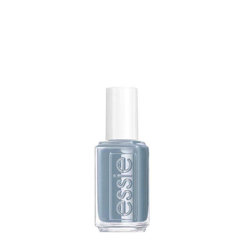 Vernis séchage rapide Expressie 340 Air dry de la marque Essie Contenance 10ml - 1