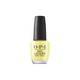 Vernis à ongles Nail Lacquer Stay out all Bright - 1 Vernis à ongles Nail Lacquer Stay out all Bright de la marque OPI Contenance 15ml - 1