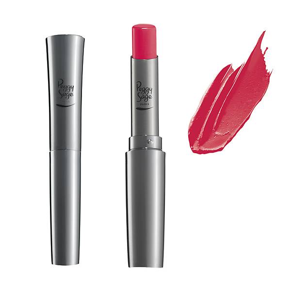 Rouge à lèvres Mat Rose de la marque Peggy Sage Contenance 2g - 1