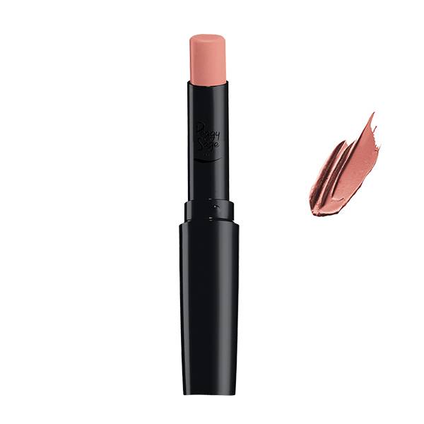Rouge à lèvres Ultra mat Gentle embrace de la marque Peggy Sage Contenance 2g - 1