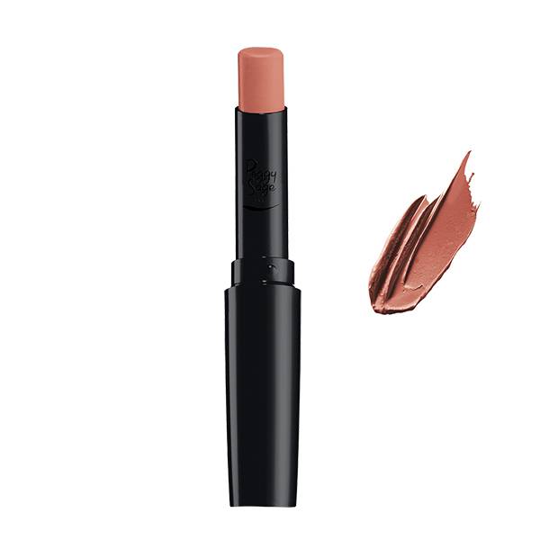 Rouge à lèvres Ultra mat Tender look de la marque Peggy Sage Contenance 2g - 1