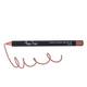 Crayon contour des lèvres Cuivre 1.1g - 1 Crayon contour des lèvres Cuivre 1.1g de la marque Peggy Sage Contenance 1g - 1