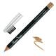 Crayon Ă sourcils Blond - 1 Crayon Ă sourcils Blond de la marque Peggy Sage Contenance 1g - 1