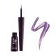 Eyeliner pinceau Prune - 1 Eyeliner pinceau Prune de la marque Peggy Sage Contenance 2ml - 1
