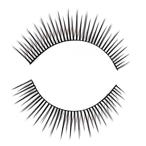 Faux-cils regard Coquin de la marque Peggy Sage - 1