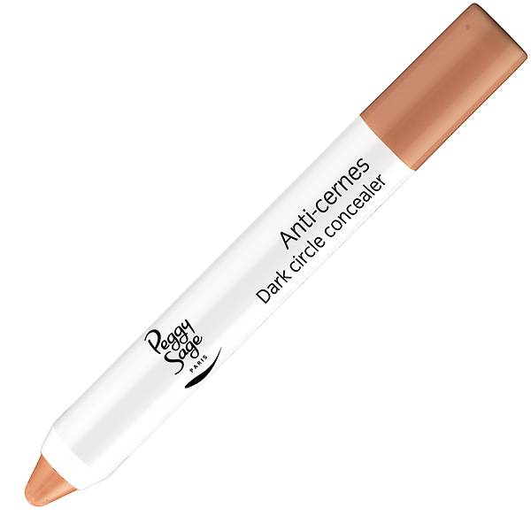 Crayon anti-cernes Naturel de la marque Peggy Sage - 1