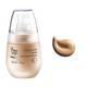 Fond de teint fluide Beige sable - 1 Fond de teint fluide Beige sable de la marque Peggy Sage Contenance 30ml - 1