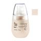 Fond de teint fluide Beige porcelaine - 1 Fond de teint fluide Beige porcelaine de la marque Peggy Sage Contenance 30ml - 1