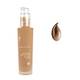 Fond de teint perfecteur Beige cuivré LuminouSkin - 1 Fond de teint perfecteur Beige cuivré LuminouSkin de la marque Peggy Sage Contenance 30ml - 1