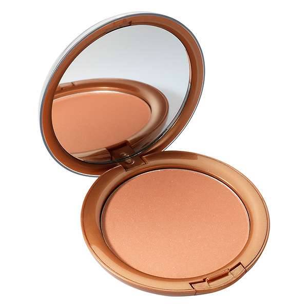 Poudre bronzante Almond de la marque Peggy Sage - 1