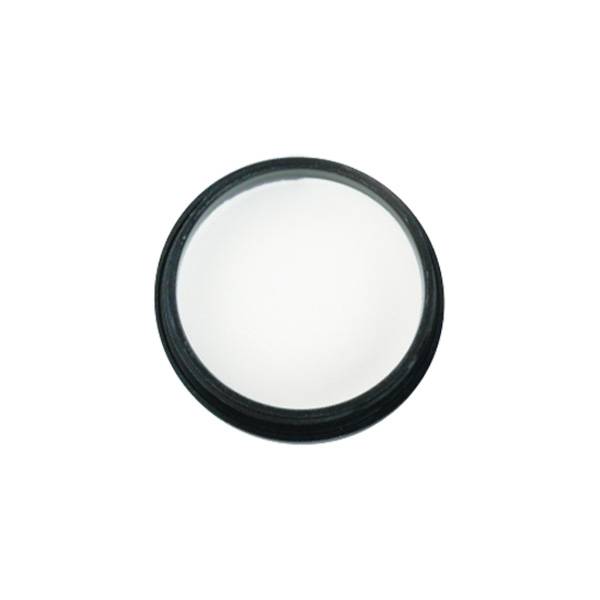 Correcteur de teint Blanc de la marque Peggy Sage - 1