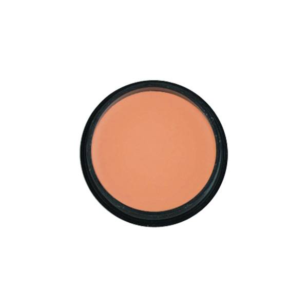 Correcteur de teint Beige de la marque Peggy Sage - 1