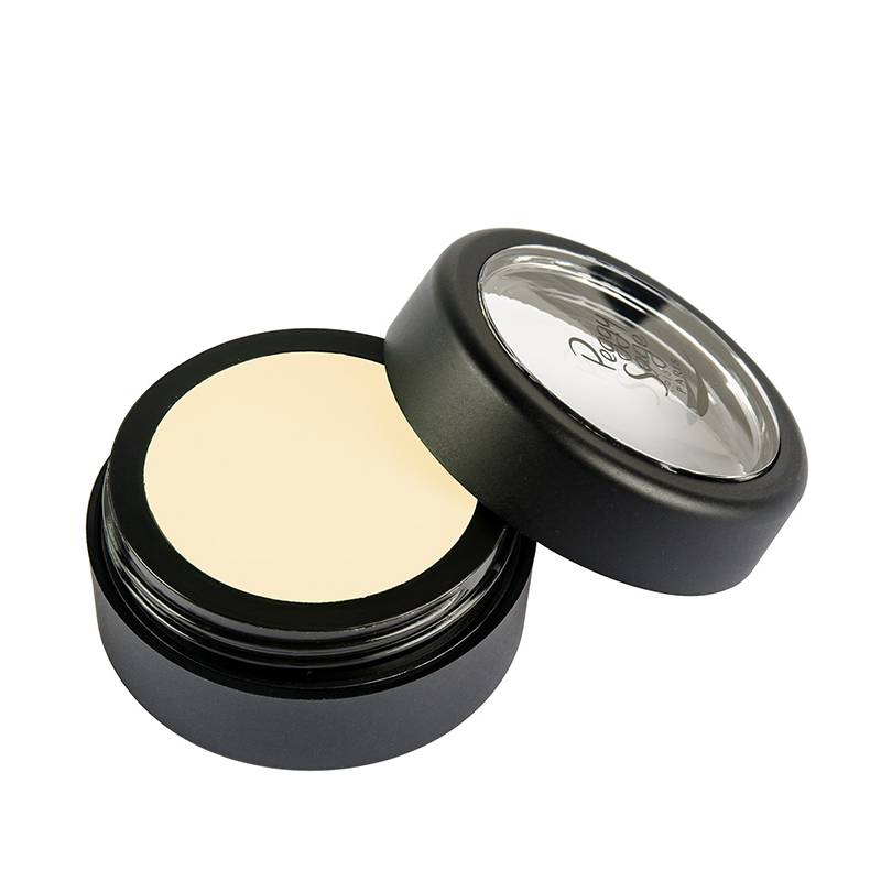 Correcteur de teint jaune 3g de la marque Peggy Sage Contenance 3g - 1