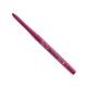 Crayon à lèvres Waterproof Lie de vin 0.312g - 1 Crayon à lèvres Waterproof Lie de vin 0.312g de la marque Peggy Sage - 1