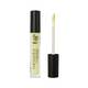 Correcteur de teint Luminouskin - Jaune - 1 Correcteur de teint Luminouskin - Jaune de la marque Peggy Sage Contenance 3ml - 1