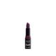 Rouge à lèvres mat Suede Matte Girl bye 3.5g - 1 Rouge à lèvres mat Suede Matte Girl bye 3.5g de la marque NYX Professional Makeup Contenance 3g - 1
