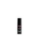 Rouge à lèvres mat Suede Matte Lavander & Lace 3.5g de la marque NYX Professional Makeup Gamme Suede Matte Contenance 3g - 2