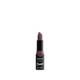 Rouge à lèvres mat Suede Matte Lavander & Lace 3.5g de la marque NYX Professional Makeup Contenance 3g - 1