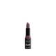 Rouge à lèvres mat Suede Matte Lavander & Lace 3.5g - 1 Rouge à lèvres mat Suede Matte Lavander & Lace 3.5g de la marque NYX Professional Makeup Contenance 3g - 1