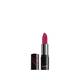 Rouge à lèvres Shout loud satin Cherry Charm 3.4g - 1 Rouge à lèvres Shout loud satin Cherry Charm 3.4g de la marque NYX Professional Makeup Contenance 3g - 1