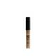 Anti-cernes & correcteur Can't stop won't stop - Golden Honey - 1 Anti-cernes & correcteur Can't stop won't stop - Golden Honey de la marque NYX Professional Makeup Contenance 3ml - 1