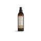 Huile post-épilation à l'huile d'argan - 1 Huile post-épilation à l'huile d'argan de la marque Rica Contenance 250ml - 1