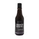 Shampooing argent cheveux gris blancs Redken Brews - 1 Shampooing argent cheveux gris blancs Redken Brews de la marque Redken Contenance 300ml - 1