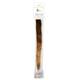 Mèches extensions naturelles Blond x10 - 1 Mèches extensions naturelles Blond x10 de la marque 7e ÉLÉMENT - 1