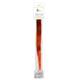 Mèches extensions naturelles Blond cuivré intense x10 - 1 Mèches extensions naturelles Blond cuivré intense x10 de la marque 7e ÉLÉMENT - 1