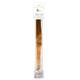 Mèches extensions naturelles Blond clair cuivré x10 - 1 Mèches extensions naturelles Blond clair cuivré x10 de la marque 7e ÉLÉMENT - 1