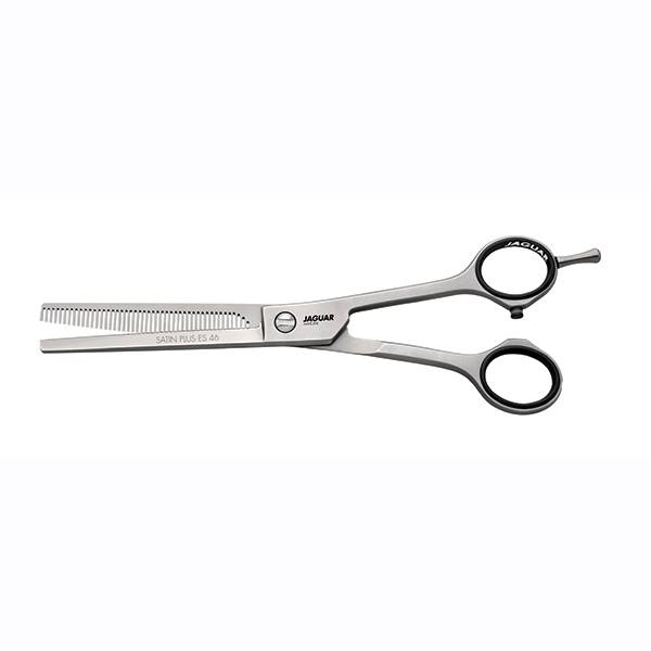 Ciseaux sculpteurs Satin Plus 46 dents Classic 6.5 de la marque Jaguar - 1