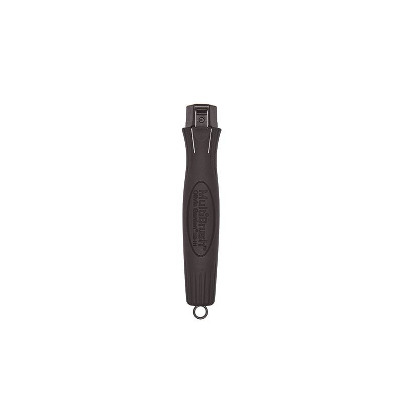 Manche détachable MultiBrush de la marque Olivia Garden - 1