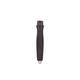 Manche détachable MultiBrush - 1 Manche détachable MultiBrush de la marque Olivia Garden - 1