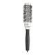 brosse essential blowout classic silver 35 - 1 brosse essential blowout classic silver 35 de la marque Olivia Garden - 1