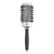 brosse essential blowout classic silver 55 - 1 brosse essential blowout classic silver 55 de la marque Olivia Garden - 1