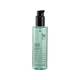 Lotion tonique équilibrante - 1 Lotion tonique équilibrante de la marque Peggy Sage Contenance 200ml - 1