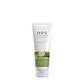 Crème Micro Exfoliating Hand Polish - 1 Crème Micro Exfoliating Hand Polish de la marque OPI Contenance 118ml - 1