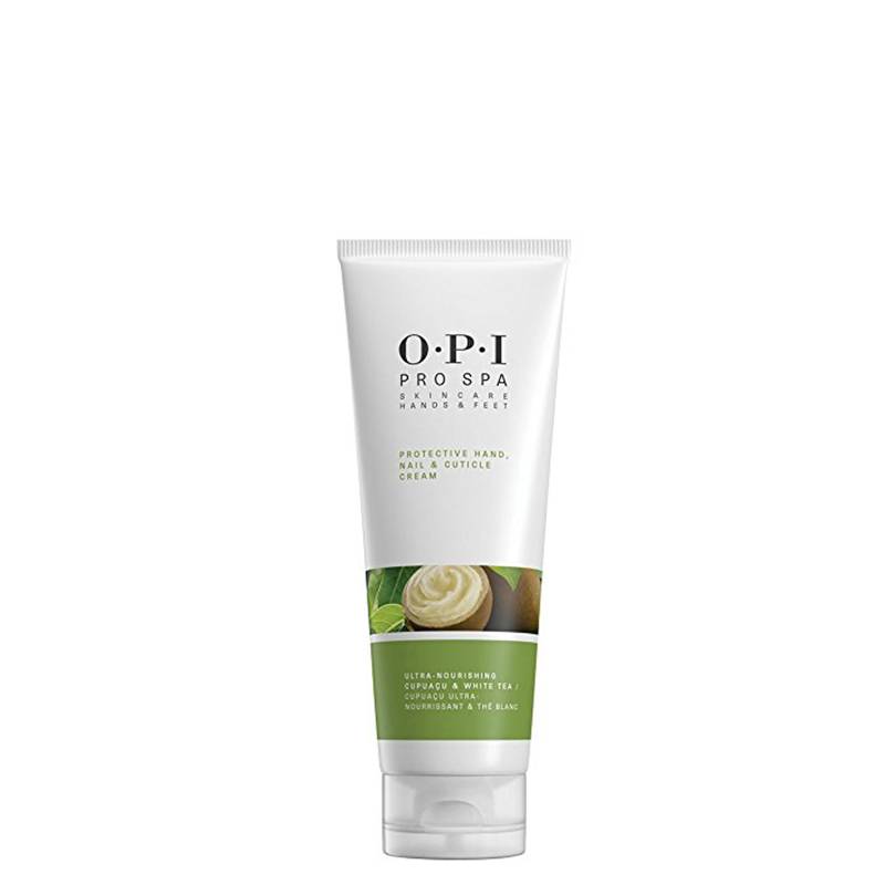 Crème protective hand nail & Cuticule de la marque OPI Contenance 236ml - 1